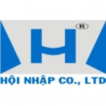 Công ty TNHH Phần Mềm Hội Nhập