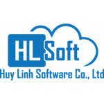 Công ty TNHH Phần mềm Huy Linh