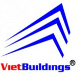 CÔNG TY TNHH QUẢN LÝ TÒA NHÀ VIỆT