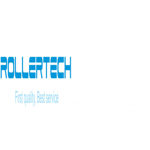 CÔNG TY TNHH ROLLERTECH