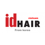 Công ty TNHH Salon ID Hair
