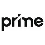 CÔNG TY TNHH SẢN XUẤT DỊCH VỤ PRIME