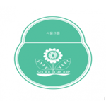 Công ty TNHH SeoulGroup Việt Nam