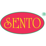 Công Ty TNHH Sơn Sento