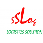 Công ty TNHH Southern Seasky Logistics