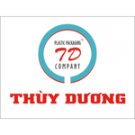 Công ty TNHH SX TM Bao bì Thùy Dương