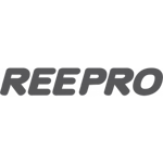 CÔNG TY TNHH SẢN XUẤT VÀ DỊCH VỤ REEPRO