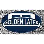 CÔNG TY TNHH SẢN XUẤT THƯƠNG MẠI DỊCH VỤ GOLDEN LATEX