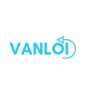 Công ty TNHH Tài Chính Vạn Lợi