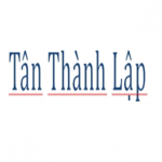Công Ty TNHH Tân Thành Lập