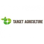 Công ty TNHH Target Agriculture Việt Nam