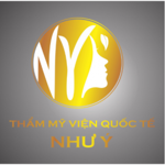 CÔNG TY TNHH THẨM MỸ VIỆN QUỐC TẾ NHƯ Ý
