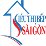 CÔNG TY TNHH THẾ GIỚI BẾP TỪ