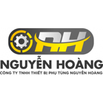 Công ty TNHH Thiết bị phụ tùng Nguyễn Hoàng