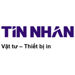 Công Ty TNHH Tín Nhân