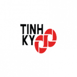 Công ty TNHH TINH KỲ