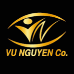 Công Ty Tnhh Tm Dv Đầu tư kinh doanh Vũ Nguyễn