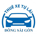 CÔNG TY TNHH TM DV DL ĐÔNG SÀI GÒN