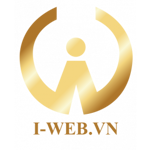 CÔNG TY TNHH TM DV I-WEB
