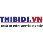 Công ty TNHH TM DV Kỹ Thuật Mặt Trời
