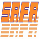 CÔNG TY TNHH THƯƠNG MẠI DỊCH VỤ SAFA EXPRESS