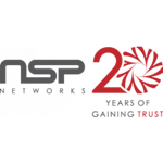 CÔNG TY TNHH TM DV TIN HỌC NHÂN SINH PHÚC