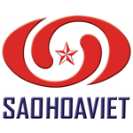 Công Ty TNHH Thương Mại Sao Hoa Việt