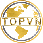 CÔNG TY TNHH THƯƠNG MẠI TƯ VẤN ĐẦU TƯ TOPVN GROUP