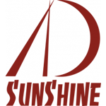 Công Ty TNHH Thương Mại và Đầu Tư Trang Thiết Bị Ánh Dương