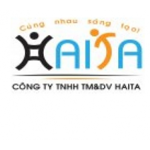 Công Ty TNHH Thương Mại Và Dịch Vụ Haita