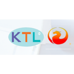 CÔNG TY TNHH TM VÀ SX KIM THANH LONG
