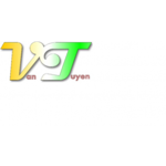 CÔNG TY TNHH THƯƠNG MẠI VÂN TUYỀN