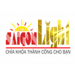 CÔNG TY TNHH TỔ CHỨC SỰ KIỆN SÀI GÒN LIGHT