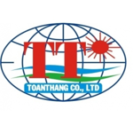 Công ty TNHH Toàn Thắng