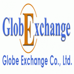 Công ty TNHH TRAO ĐỔI HOÀN CẦU