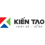 CÔNG TY TNHH TRUYỀN THÔNG QUẢNG CÁO KIẾN TẠO