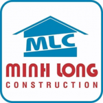 CÔNG TY TNHH TƯ VẤN KỸ THUẬT XÂY DỰNG MINH LONG