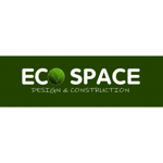 CÔNG TY TNHH TƯ VẤN THIẾT KẾ XÂY DỰNG ECO SPACE
