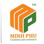 CÔNG TY TNHH TƯ VẤN XÂY DỰNG VÀ PHÁT TRIỂN THƯƠNG MẠI MINH PHÚ