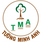 Công ty TNHH TƯỜNG MINH ANH