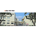 CÔNG TY TNHH UNIKA VIE-PAN