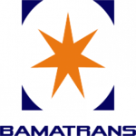 Công ty TNHH Vận Tải Ban Mai (BAMATRANS)