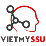 CÔNG TY TNHH VIỆT MỸ -SSU