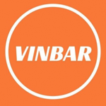 CÔNG TY TNHH VINBAR