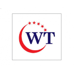 CÔNG TY TNHH VƯƠNG THỊNH WT