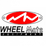 CÔNG TY TNHH WANG SHENG INTERNATIONAL VIỆT NAM