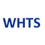 CÔNG TY TNHH WHITE HI - TECH SOLUTIONS