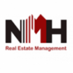 Công ty TNHH Xây dựng - Thương mại - Dịch vụ Nguyễn Minh Hoàng