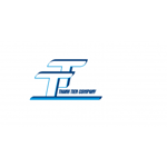 CÔNG TY TNHH XÂY DỰNG VÀ THƯƠNG MẠI THANH TIẾN