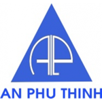CÔNG TY TNHH XD TM DV AN PHÚ THỊNH